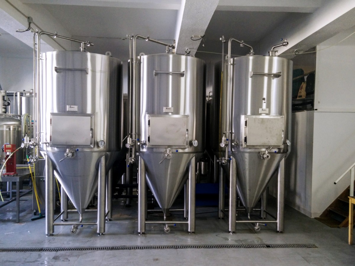 tanques-de-fermenta-o-equiproin