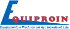 Equiproin Logo